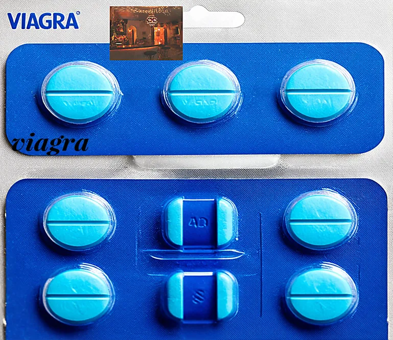 Viagra 1